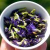 blue anchan tea